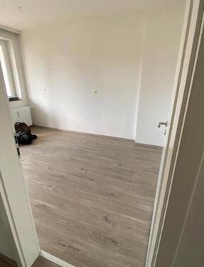 Foto - Etagenwohnung in Alsdorf zur Miete