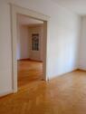 Foto - 4 Zimmer Etagenwohnung zum Kaufen in Penzing
