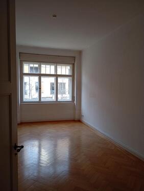 Foto - 4 Zimmer Etagenwohnung in Penzing