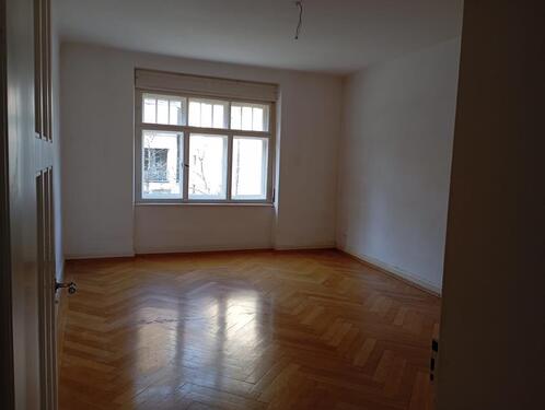 Foto - Etagenwohnung in Penzing zum Kaufen