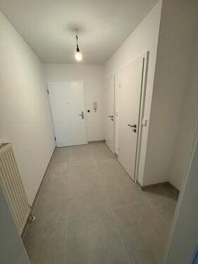 Foto - 1 Zimmer Erdgeschoßwohnung zur Miete in Oestrich-Winkel