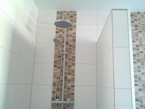 Foto - Erdgeschoßwohnung in Chemnitz zur Miete