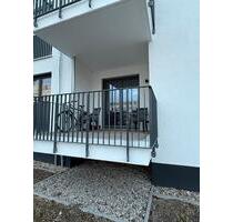 2 Zimmer-Wohnung - 1.397,00&nbsp;EUR Kaltmiete, ca.&nbsp; 46,00&nbsp;m&sup2; in Berlin (PLZ: 14167) Steglitz-Zehlendorf