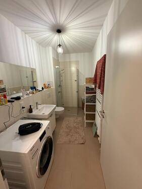 Foto - 2 Zimmer Hochparterre zur Miete in Berlin