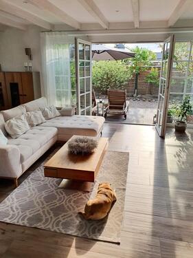 Foto - 7 Zimmer Einfamilienhaus in Lehre