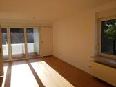 Foto - 2-Zimmer Whg. Stade-Haddorf - 500,00&nbsp;EUR Kaltmiete, ca.&nbsp; 67,50&nbsp;m&sup2;