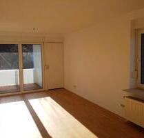 2-Zimmer Whg. Stade-Haddorf - 500,00&nbsp;EUR Kaltmiete, ca.&nbsp; 67,50&nbsp;m&sup2; in Himmelpforten (PLZ: 21709)