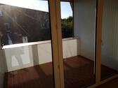 Foto - 2 Zimmer Dachgeschoßwohnung zur Miete in Himmelpforten