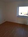 Foto - Dachgeschoßwohnung in Himmelpforten zur Miete