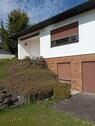Foto - Einfamilienhaus in Holzhausen an der Haide