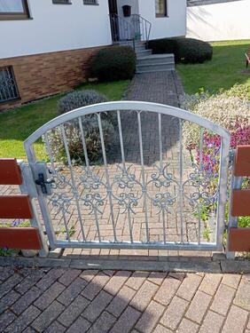 Foto - Einfamilienhaus in Holzhausen an der Haide zum Kaufen