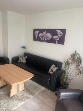 Foto - 2 Zimmer Etagenwohnung in Nortorf