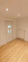 Foto - Neubauwohnung Wohnung in Grossefehn ca. 160 qm groß Erstbezug