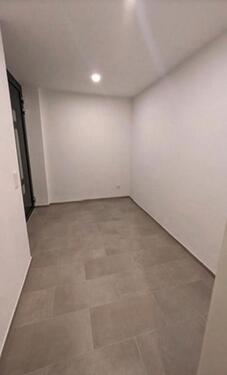 Foto - 3 Zimmer Erdgeschoßwohnung zur Miete in Speicher