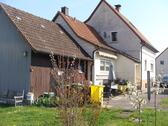 Foto - 6 Zimmer Einfamilienhaus zum Kaufen in Meeder