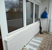 Drei Zimmer Wohnung zu vermieten in Puchheim