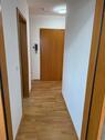 Foto - 3 Zimmer Etagenwohnung zur Miete in Puchheim