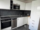 Foto - 3 Zimmer Etagenwohnung in Puchheim