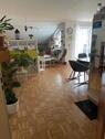 Foto - 2 Zimmer Dachgeschoßwohnung zum Kaufen in Hüfingen