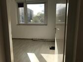 Foto - 3 Zimmer Etagenwohnung in Mörfelden-Walldorf
