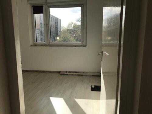 Foto - 3 Zimmer Etagenwohnung in Mörfelden-Walldorf