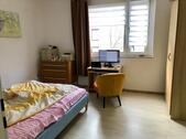 Foto - Etagenwohnung in Mörfelden-Walldorf zum Kaufen