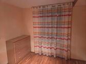 Foto - 2 Zimmer Dachgeschoßwohnung zur Miete in Haan