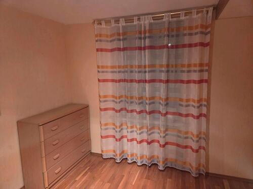 Foto - 2 Zimmer Dachgeschoßwohnung zur Miete in Haan