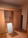 Foto - 2 Zimmer Dachgeschoßwohnung in Haan