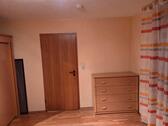 Foto - Dachgeschoßwohnung in Haan zur Miete
