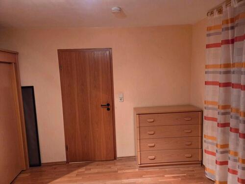 Foto - Dachgeschoßwohnung in Haan zur Miete