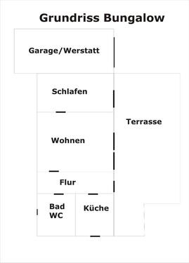 Foto - 