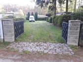 Foto - Einfamilienhaus zum Kaufen in Oranienburg