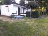 Foto - Einfamilienhaus in Oranienburg zum Kaufen