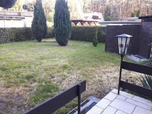 Foto - 