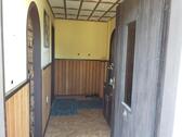 Foto - 
