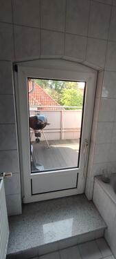 Foto - 
