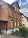 Foto - 4 Zimmer Dachgeschoßwohnung zur Miete in Alfeld (Leine)