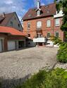 Foto - 4 Zimmer Dachgeschoßwohnung in Alfeld (Leine)