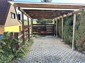 Foto - Doppelhaushälfte in Chemnitz zum Kaufen