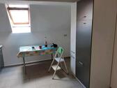 Foto - 2 Zimmer Dachgeschoßwohnung zur Miete in Burghaslach