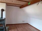 Foto - Dachgeschoßwohnung in Burghaslach zur Miete