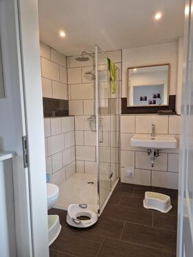 Foto - 6 Zimmer Einfamilienhaus in Oldenburg in Holstein