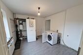 Foto - Einfamilienhaus in Oldenburg in Holstein zum Kaufen