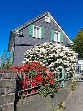 Foto - 4 Zimmer Einfamilienhaus zum Kaufen in Remscheid