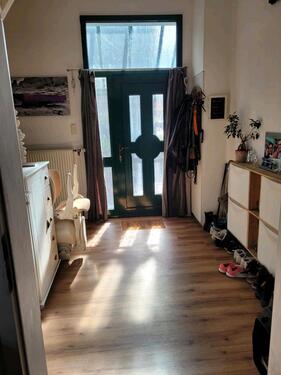 Foto - 4 Zimmer Einfamilienhaus in Remscheid