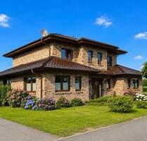 Ein Zuhause mit Weitblick - OHNE PROVISION - - Rhauderfehn