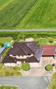 Foto - 6 Zimmer Einfamilienhaus zum Kaufen in Rhauderfehn