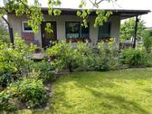 Foto - Gartenhaus - 10.000,00&nbsp;EUR Kaufpreis, ca.&nbsp; 30,00&nbsp;m&sup2;