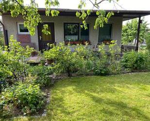 Gartenhaus - 10.000,00&nbsp;EUR Kaufpreis, ca.&nbsp; 30,00&nbsp;m&sup2; in Schwerin (PLZ: 19057) Friedrichsthal